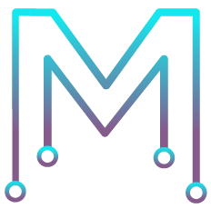 Moore.io Logo