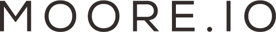Moore.io